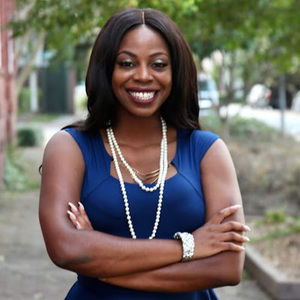 Meet your Posher, Preshus